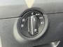 Skoda Octavia Combi 1.6 TDI Greentech Style Business | APK tot 08-2027! | Trekhaak | Automaat