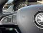 Skoda Octavia Combi 1.6 TDI Greentech Style Business | APK tot 08-2027! | Trekhaak | Automaat