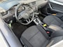 Skoda Octavia Combi 1.6 TDI Greentech Style Business | APK tot 08-2027! | Trekhaak | Automaat