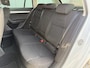 Skoda Octavia Combi 1.6 TDI Greentech Style Business | APK tot 08-2027! | Trekhaak | Automaat