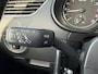 Skoda Octavia Combi 1.6 TDI Greentech Style Business | APK tot 08-2027! | Trekhaak | Automaat