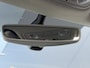 Skoda Octavia Combi 1.6 TDI Greentech Style Business | APK tot 08-2027! | Trekhaak | Automaat