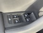 Skoda Octavia Combi 1.6 TDI Greentech Style Business | APK tot 08-2027! | Trekhaak | Automaat