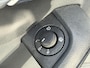 Skoda Octavia Combi 1.6 TDI Greentech Style Business | APK tot 08-2027! | Trekhaak | Automaat