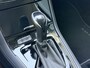 Opel Grandland X 1.2 Turbo 130pk Automaat Business Executive Navigatie Trekhaak Apple Carplay Lane Assist