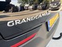 Opel Grandland X 1.2 Turbo 130pk Automaat Business Executive Navigatie Trekhaak Apple Carplay Lane Assist