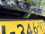 Opel Grandland X 1.2 Turbo 130pk Automaat Business Executive Navigatie Trekhaak Apple Carplay Lane Assist