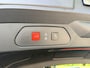 Opel Grandland X 1.2 Turbo 130pk Automaat Business Executive Navigatie Trekhaak Apple Carplay Lane Assist