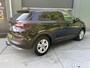 Opel Grandland X 1.2 Turbo 130pk Automaat Business Executive Navigatie Trekhaak Apple Carplay Lane Assist