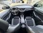 Opel Grandland X 1.2 Turbo 130pk Automaat Business Executive Navigatie Trekhaak Apple Carplay Lane Assist