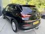 Opel Grandland X 1.2 Turbo 130pk Automaat Business Executive Navigatie Trekhaak Apple Carplay Lane Assist