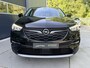 Opel Grandland X 1.2 Turbo 130pk Automaat Business Executive Navigatie Trekhaak Apple Carplay Lane Assist