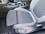 Opel Grandland X 1.2 Turbo 130pk Automaat Business Executive Navigatie Trekhaak Apple Carplay Lane Assist