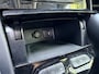 Opel Grandland X 1.2 Turbo 130pk Automaat Business Executive Navigatie Trekhaak Apple Carplay Lane Assist