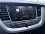 Opel Grandland X 1.2 Turbo 130pk Automaat Business Executive Navigatie Trekhaak Apple Carplay Lane Assist