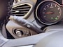 Opel Grandland X 1.2 Turbo 130pk Automaat Business Executive Navigatie Trekhaak Apple Carplay Lane Assist