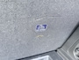 Opel Grandland X 1.2 Turbo 130pk Automaat Business Executive Navigatie Trekhaak Apple Carplay Lane Assist
