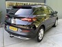 Opel Grandland X 1.2 Turbo 130pk Automaat Business Executive Navigatie Trekhaak Apple Carplay Lane Assist