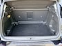 Opel Grandland X 1.2 Turbo 130pk Automaat Business Executive Navigatie Trekhaak Apple Carplay Lane Assist