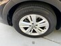 Opel Grandland X 1.2 Turbo 130pk Automaat Business Executive Navigatie Trekhaak Apple Carplay Lane Assist