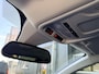 Opel Grandland X 1.2 Turbo 130pk Automaat Business Executive Navigatie Trekhaak Apple Carplay Lane Assist