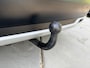 Opel Grandland X 1.2 Turbo 130pk Automaat Business Executive Navigatie Trekhaak Apple Carplay Lane Assist