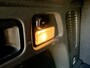 Opel Grandland X 1.2 Turbo 130pk Automaat Business Executive Navigatie Trekhaak Apple Carplay Lane Assist