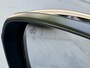 Opel Grandland X 1.2 Turbo 130pk Automaat Business Executive Navigatie Trekhaak Apple Carplay Lane Assist