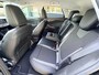 Opel Grandland X 1.2 Turbo 130pk Automaat Business Executive Navigatie Trekhaak Apple Carplay Lane Assist
