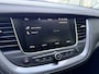 Opel Grandland X 1.2 Turbo 130pk Automaat Business Executive Navigatie Trekhaak Apple Carplay Lane Assist
