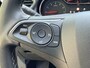 Opel Grandland X 1.2 Turbo 130pk Automaat Business Executive Navigatie Trekhaak Apple Carplay Lane Assist