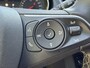 Opel Grandland X 1.2 Turbo 130pk Automaat Business Executive Navigatie Trekhaak Apple Carplay Lane Assist