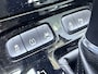Opel Grandland X 1.2 Turbo 130pk Automaat Business Executive Navigatie Trekhaak Apple Carplay Lane Assist