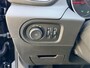 Opel Grandland X 1.2 Turbo 130pk Automaat Business Executive Navigatie Trekhaak Apple Carplay Lane Assist