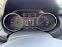 Opel Grandland X 1.2 Turbo 130pk Automaat Business Executive Navigatie Trekhaak Apple Carplay Lane Assist
