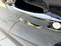 Opel Grandland X 1.2 Turbo 130pk Automaat Business Executive Navigatie Trekhaak Apple Carplay Lane Assist