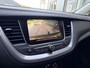 Opel Grandland X 1.2 Turbo 130pk Automaat Business Executive Navigatie Trekhaak Apple Carplay Lane Assist