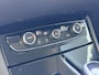 Opel Grandland X 1.2 Turbo 130pk Automaat Business Executive Navigatie Trekhaak Apple Carplay Lane Assist