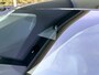 Opel Grandland X 1.2 Turbo 130pk Automaat Business Executive Navigatie Trekhaak Apple Carplay Lane Assist