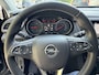 Opel Grandland X 1.2 Turbo 130pk Automaat Business Executive Navigatie Trekhaak Apple Carplay Lane Assist