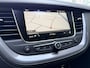Opel Grandland X 1.2 Turbo 130pk Automaat Business Executive Navigatie Trekhaak Apple Carplay Lane Assist