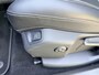 Opel Grandland X 1.2 Turbo 130pk Automaat Business Executive Navigatie Trekhaak Apple Carplay Lane Assist