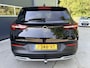 Opel Grandland X 1.2 Turbo 130pk Automaat Business Executive Navigatie Trekhaak Apple Carplay Lane Assist