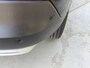 Opel Grandland X 1.2 Turbo 130pk Automaat Business Executive Navigatie Trekhaak Apple Carplay Lane Assist