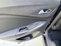 Opel Grandland X 1.2 Turbo 130pk Automaat Business Executive Navigatie Trekhaak Apple Carplay Lane Assist