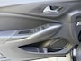 Opel Grandland X 1.2 Turbo 130pk Automaat Business Executive Navigatie Trekhaak Apple Carplay Lane Assist