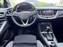 Opel Grandland X 1.2 Turbo 130pk Automaat Business Executive Navigatie Trekhaak Apple Carplay Lane Assist