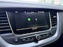 Opel Grandland X 1.2 Turbo 130pk Automaat Business Executive Navigatie Trekhaak Apple Carplay Lane Assist