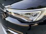Opel Grandland X 1.2 Turbo 130pk Automaat Business Executive Navigatie Trekhaak Apple Carplay Lane Assist