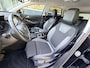 Opel Grandland X 1.2 Turbo 130pk Automaat Business Executive Navigatie Trekhaak Apple Carplay Lane Assist